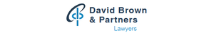 David Brown & Partners