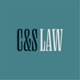 Senior Associate