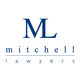 Senior Lawyer
