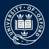 Diploma, Intellectual Property Law & Practice