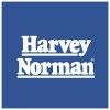 Customer Assistant