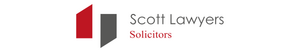 Scott Lawyers