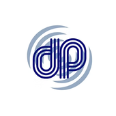 Doug Parker & Associates