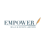 Empower Wills and Estate Lawyers