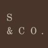Partner