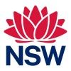 Senior Solicitor