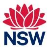 Senior Solicitor