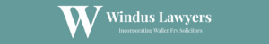 Windus Lawyers