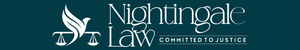 Nightingale Law