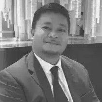 Peter Buenaventura