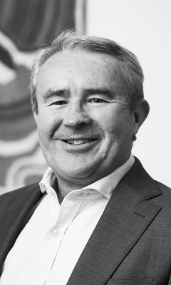 Andrew Mason