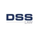 Section Head | Property & Commercial
