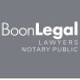 Law Clerk