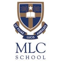Higher School Certificate