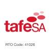 Certificate IV Conveyancing