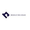 Special Counsel, Corporate and Commercial Law