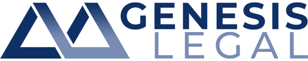 Genesis Legal