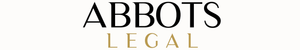 Abbots Legal