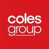 Retail Service Assistant