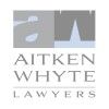 Senior Associate