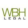 Registered Conveyancer