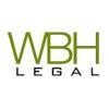 Registered Conveyancer