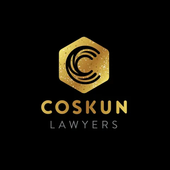 Dilek Coskun