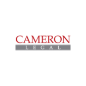 Licensed conveyancer