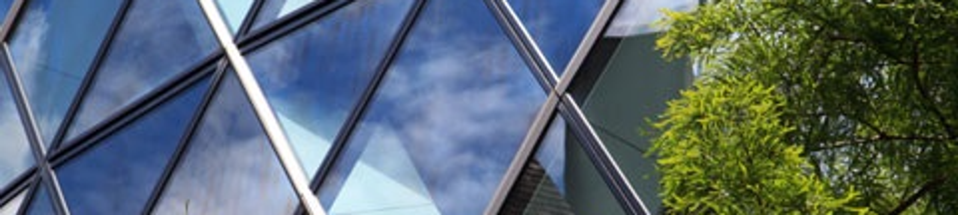 Bathurst Conveyancing and Legal cover
