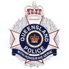 Police Officer