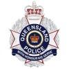 Police Officer