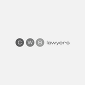 Lawyer