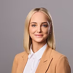 Jess Solomon