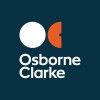 Senior Associate