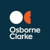 Senior Associate