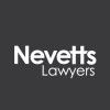 Special Counsel, U.S. Immigration Law