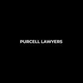 Purcell Lawyers