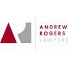 Lawyer