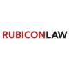 Senior Associate