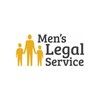 Family Lawyer