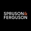 Senior Associate