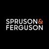 Senior Associate