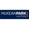 Lawyer