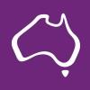 Acting Assistant Office Manager