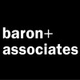 Legal Assistant