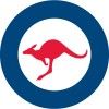 Senior Legal Officer - Wing Commander