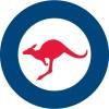 Senior Legal Officer - Wing Commander