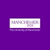 Post Graduate Certificate of Education , Secondary Education and Teaching