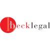 Solicitor