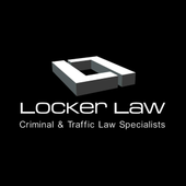 Locker Law